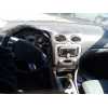 ford focus berlina (cap) del año 2010