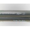 Recambio de amortiguadores maletero / porton para dacia sandero iii essential referencia OEM IAM 904514512R  