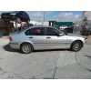 bmw serie 3 berlina (e46) del año 2001