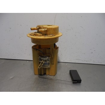 AFORADOR 9628163580 