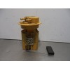 Recambio de aforador para citroën xsara berlina 2.0 hdi 66kw premier referencia OEM IAM 9628163580  