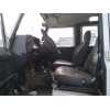 land rover defender (ld) del año 2006
