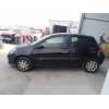 renault clio iii del año 2006