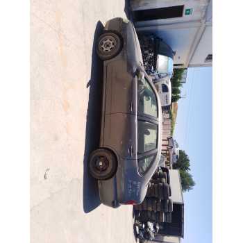 seat cordoba vario (6k5) del año 2002