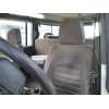 land rover defender (ld) del año 2006