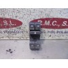 Recambio de mando elevalunas delantero izquierdo para volkswagen passat berlina (3c2) 2.0 tdi referencia OEM IAM 1K4959857 5-P 