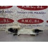 Recambio de maneta exterior delantera derecha para hyundai i40 comfort referencia OEM IAM   