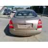 nissan primera berlina (p12) del año 2002