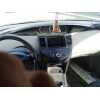 nissan primera berlina (p12) del año 2002