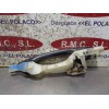 Recambio de maneta exterior delantera derecha para hyundai i40 comfort referencia OEM IAM   