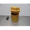 Recambio de aforador para citroën xsara berlina 2.0 hdi 66kw premier referencia OEM IAM 9628163580  