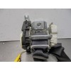 Recambio de cinturon seguridad delantero derecho para chrysler grand voyager limited referencia OEM IAM 34007734A  