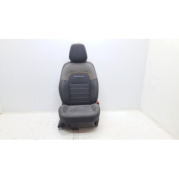 ASIENTO DELANTERO DERECHO 