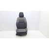 Recambio de asiento delantero derecho para dacia sandero iii essential referencia OEM IAM   