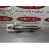 Recambio de maneta exterior delantera izquierda para hyundai i40 comfort referencia OEM IAM   