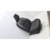 Recambio de asiento delantero derecho para dacia sandero iii essential referencia OEM IAM   