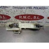 Recambio de maneta exterior delantera izquierda para hyundai i40 comfort referencia OEM IAM   