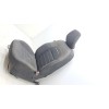 Recambio de asiento delantero derecho para dacia sandero iii essential referencia OEM IAM   