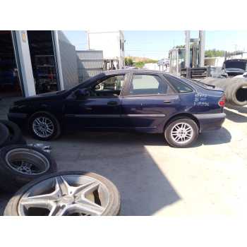 renault laguna i (b56_, 556_) del año 2000