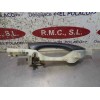 Recambio de maneta exterior delantera izquierda para hyundai i40 comfort referencia OEM IAM   