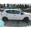 seat ibiza (6j5) del año 2010