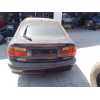 renault laguna i (b56_, 556_) del año 2000