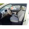 nissan micra (k12e) del año 2007