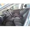 peugeot 207 del año 2010