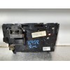 Recambio de mando climatizador para volvo xc70 2.4 diesel cat referencia OEM IAM 30746022  
