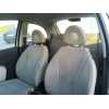 nissan micra (k12e) del año 2007