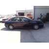 renault laguna i (b56_, 556_) del año 2000