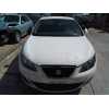 seat ibiza (6j5) del año 2010