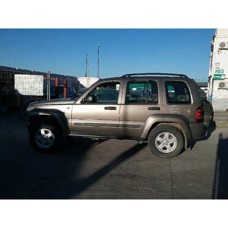 NEUMATICO REPUESTO 235/70/R16 MICHELÍN 106H