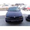 renault laguna i (b56_, 556_) del año 2000
