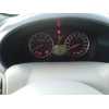 nissan micra (k12e) del año 2007