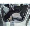 seat ibiza (6j5) del año 2010
