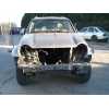 jeep cherokee (kj) del año 2007