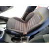 Recambio de asiento delantero derecho para dacia sandero iii essential referencia OEM IAM   