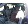 renault laguna i (b56_, 556_) del año 2000