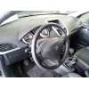 peugeot 207 del año 2010