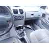 renault laguna i (b56_, 556_) del año 2000