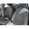 seat ibiza (6j5) del año 2010