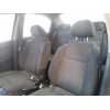 chevrolet aveo del año 2007