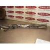 Recambio de maneta exterior porton para hyundai i40 comfort referencia OEM IAM   