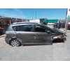 toyota corolla verso (r1) del año 2005