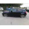 bmw serie 1 berlina (e81/e87) del año 2010