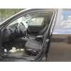 bmw serie 1 berlina (e81/e87) del año 2010