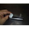 Recambio de maneta exterior porton para hyundai i40 comfort referencia OEM IAM   