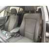 bmw serie 1 berlina (e81/e87) del año 2010