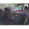 toyota corolla verso (r1) del año 2005